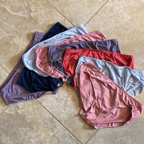 Hanes Intimates & Sleepwear New Hanes Underwear Poshmark